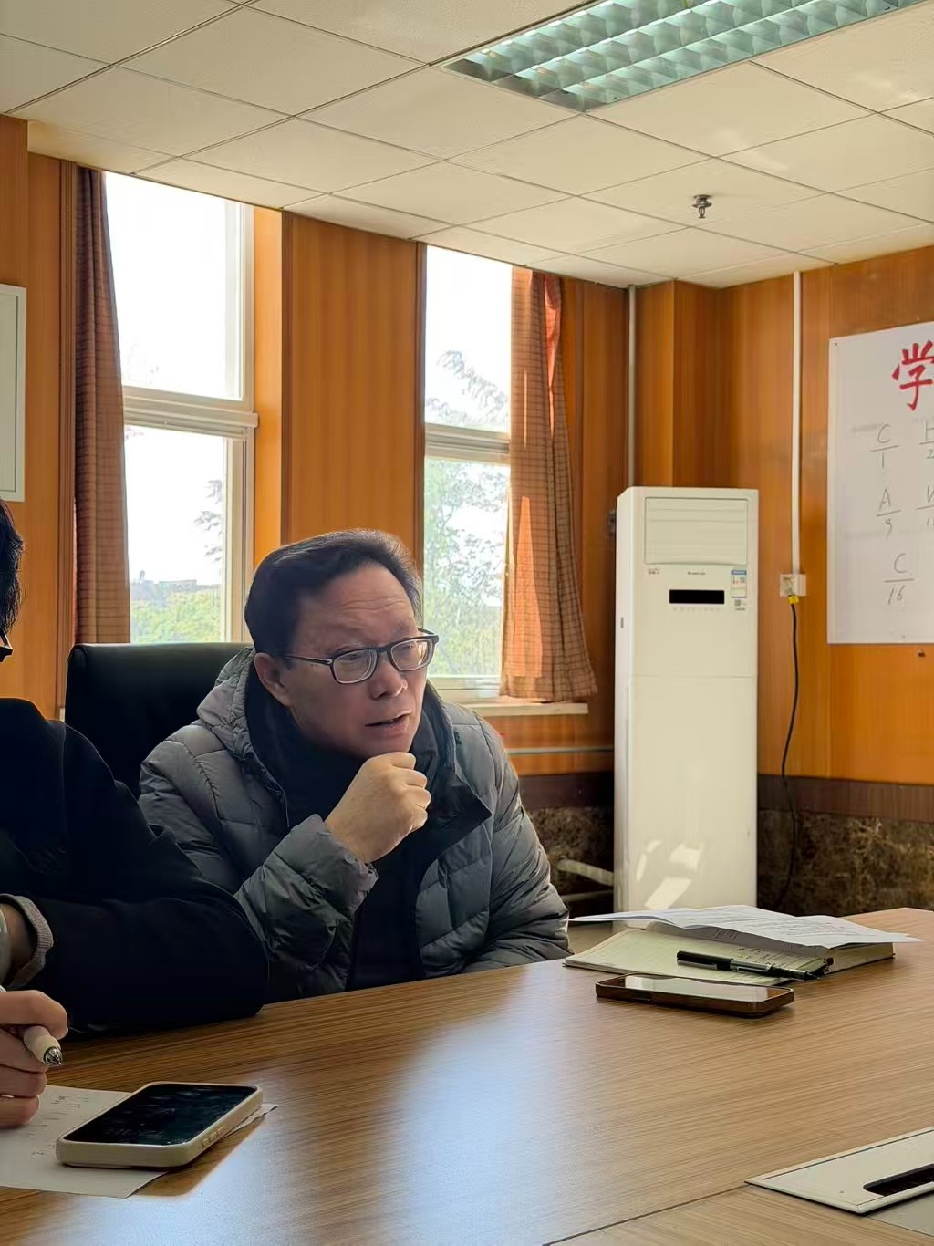 微信图片_20251028164820.jpg 微信图片_20251028164820.jpg