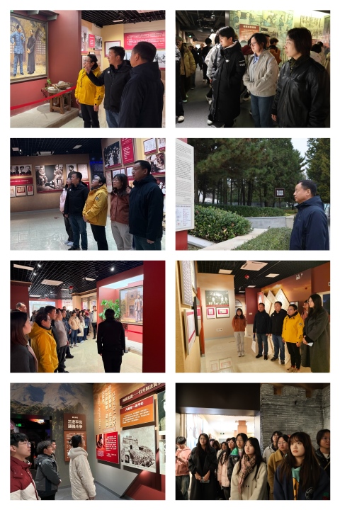 46932632e928138e2976cc1e4de08239.jpg 46932632e928138e2976cc1e4de08239.jpg