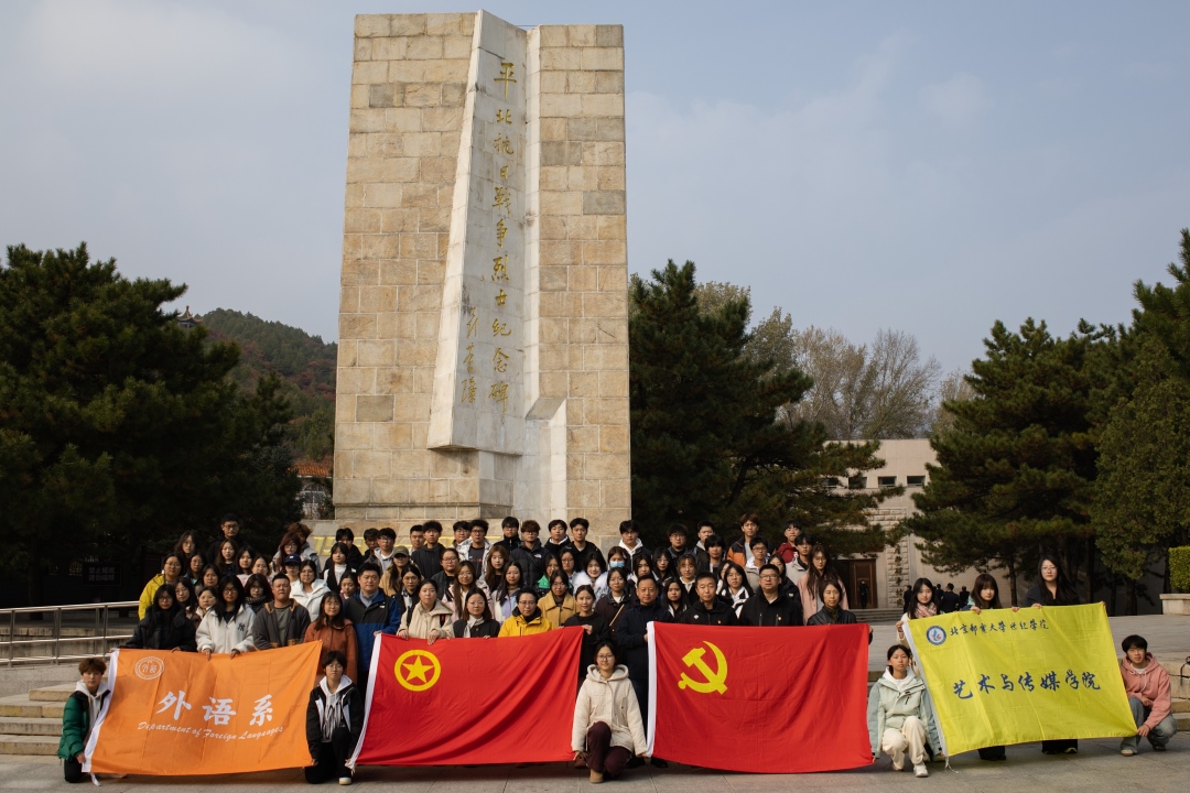 6e8484de667f23bfa34ea885117f045c.jpg 6e8484de667f23bfa34ea885117f045c.jpg