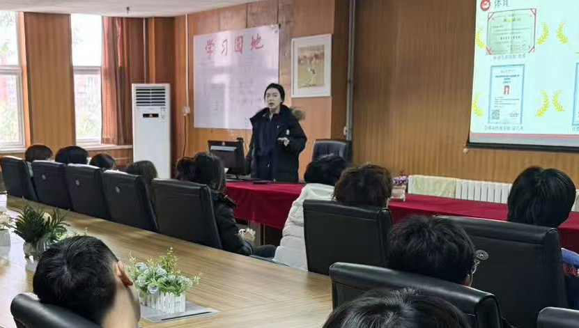 ed42a48902bb1b67c3b5ce7fdaa802c1.jpg ed42a48902bb1b67c3b5ce7fdaa802c1.jpg