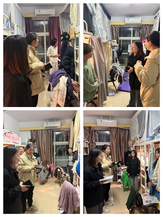 晚归.jpg 晚归.jpg