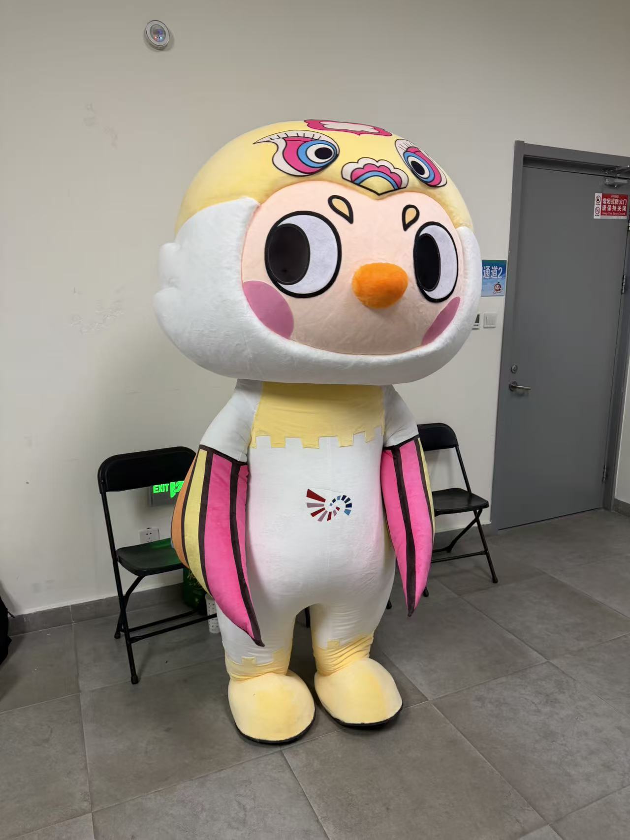 f74369fee8fa67a1a2c3ee301f1c0c2e.jpg f74369fee8fa67a1a2c3ee301f1c0c2e.jpg