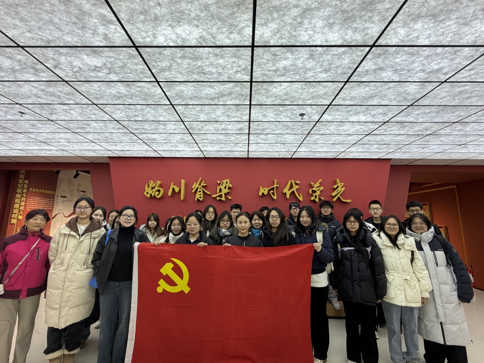 c23a04f01a48bd6c993b83ddc78949b9.jpg c23a04f01a48bd6c993b83ddc78949b9.jpg