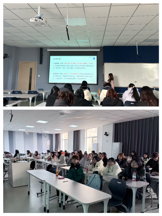 d6d15652b76ccecc8b99847275b9706b.png d6d15652b76ccecc8b99847275b9706b.png