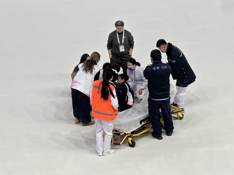 ded57a2b27b92ca6115935426ac64fa5.jpg ded57a2b27b92ca6115935426ac64fa5.jpg