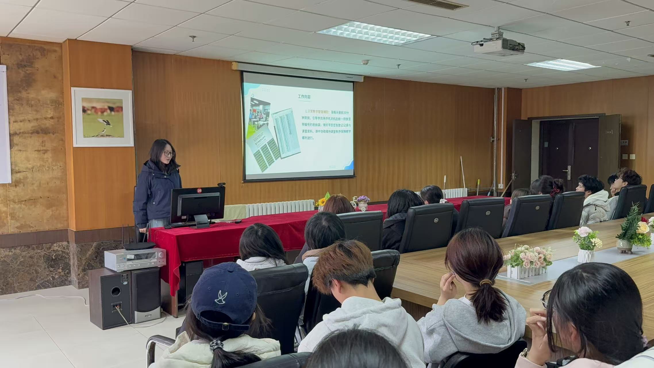 f9d0b03b813aafb046d353c74f1ce322.jpg f9d0b03b813aafb046d353c74f1ce322.jpg