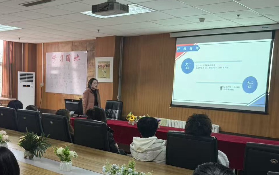 d1f38bf02b7f75bd5cf3f29d18996eb3.jpg d1f38bf02b7f75bd5cf3f29d18996eb3.jpg