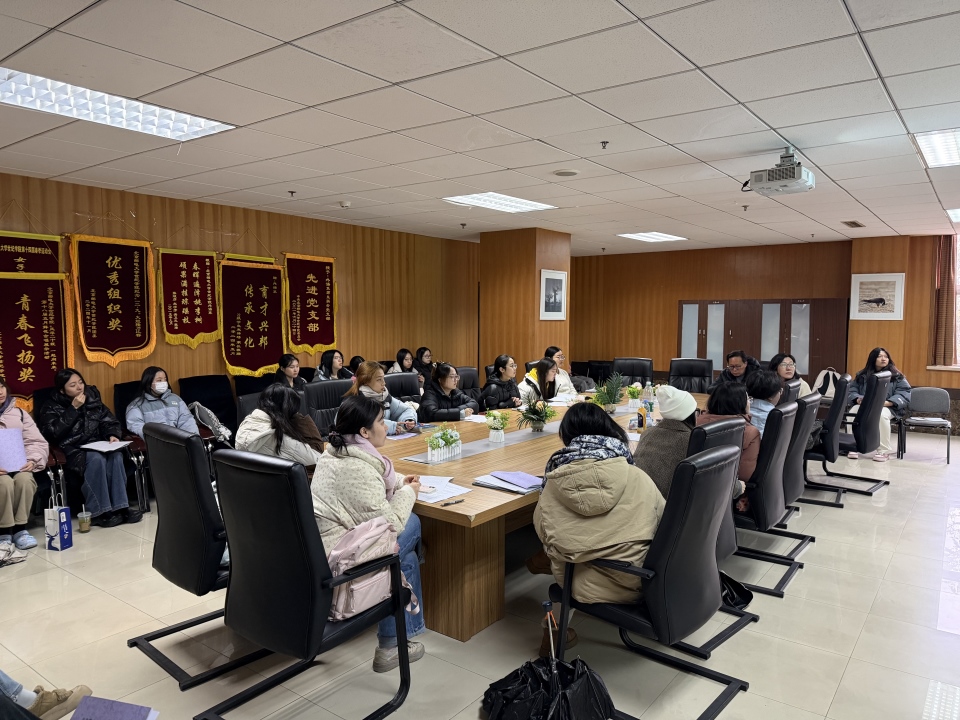 配图4大家.jpg 配图4大家.jpg