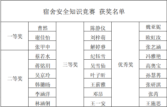 115474a342818646afc25dc33cf9c462.png 115474a342818646afc25dc33cf9c462.png