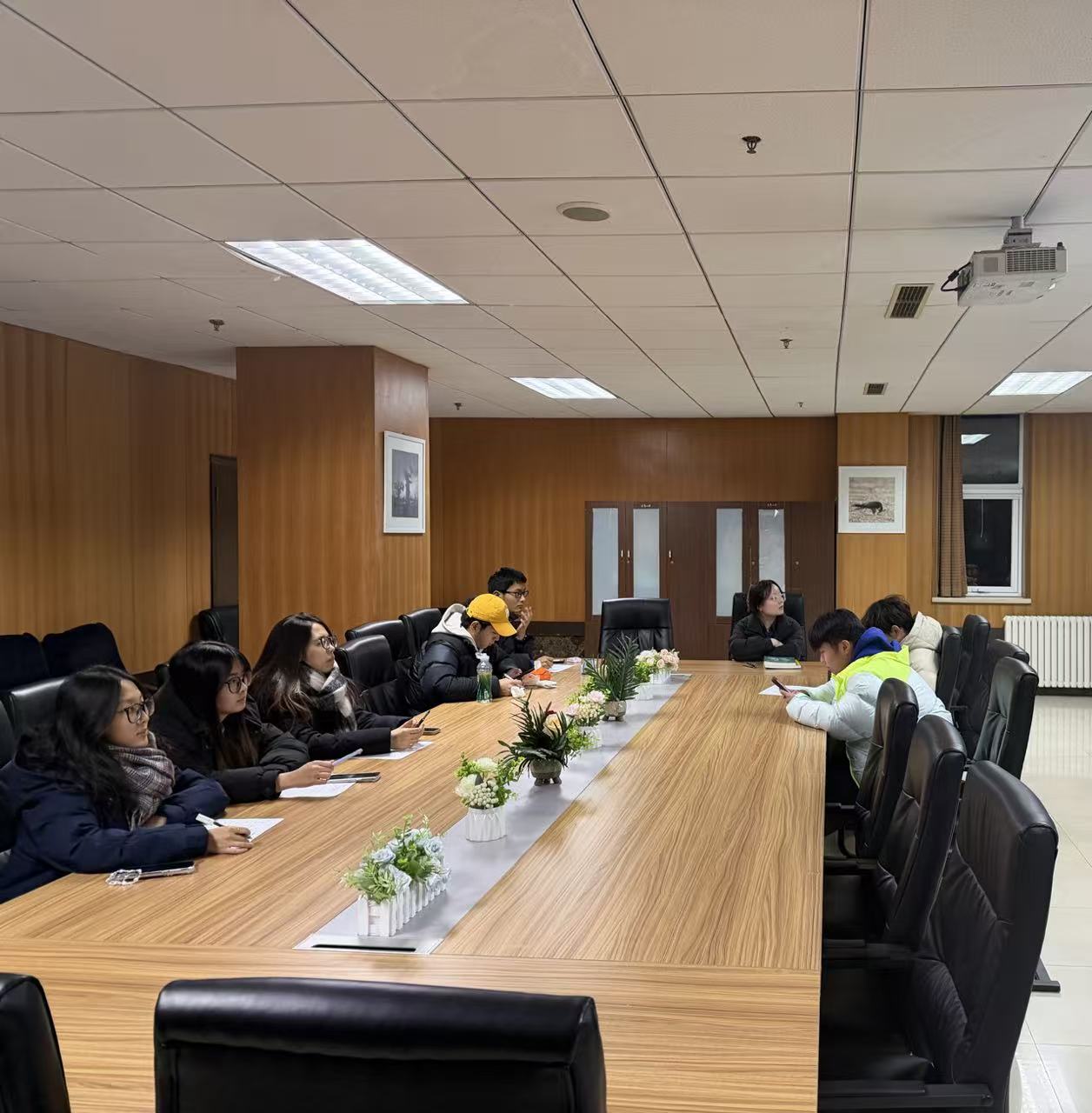 读书分享会2.jpg 读书分享会2.jpg