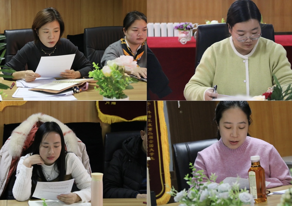 20251124.png 20251124.png