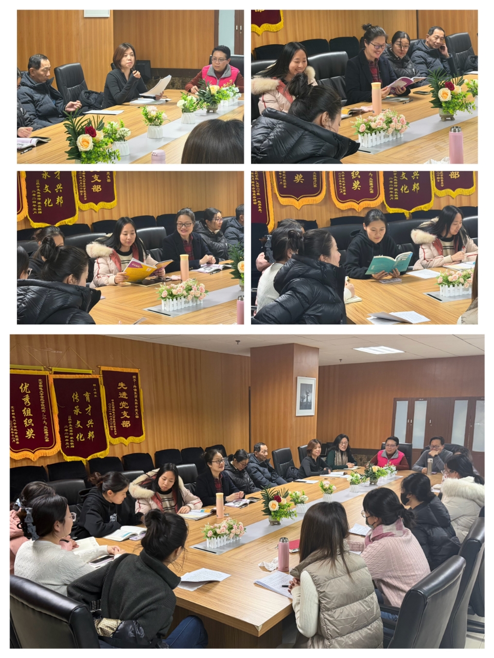 212f04f706e99abea6d96579176542fc.jpg 212f04f706e99abea6d96579176542fc.jpg