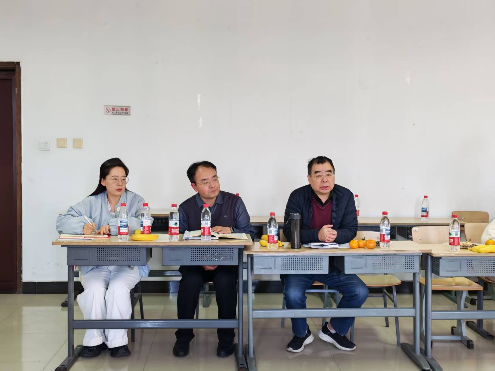 微信图片_20251120172735_200_36.jpg 微信图片_20251120172735_200_36.jpg