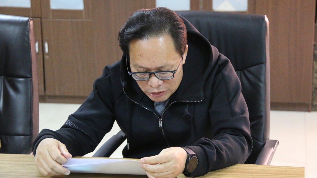 IMG_9741.JPG IMG_9741.JPG