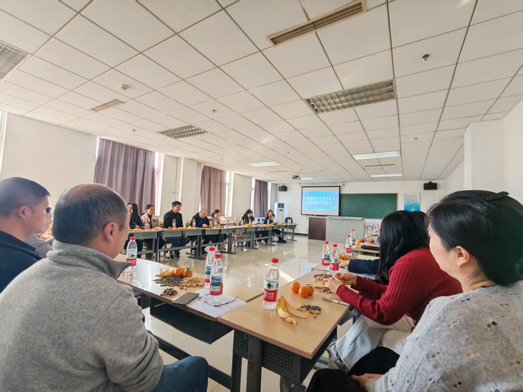 微信图片_20251120172658_198_36.jpg 微信图片_20251120172658_198_36.jpg