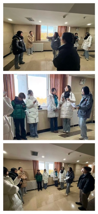 口语角.jpg 口语角.jpg