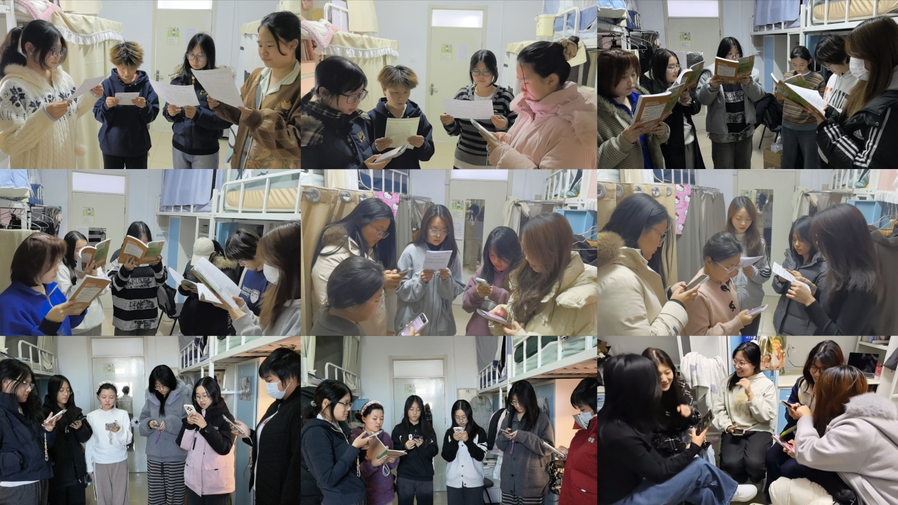 2cc0e5fabaae5ff7b987bd0064892aa8.jpg 2cc0e5fabaae5ff7b987bd0064892aa8.jpg