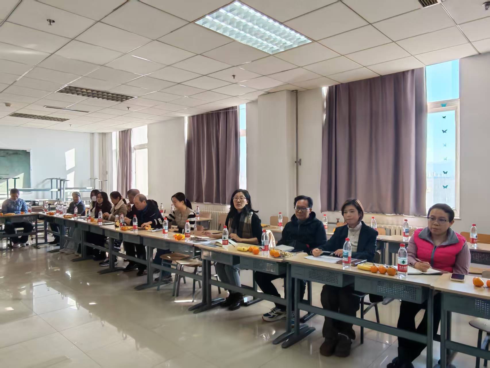 微信图片_20251120175131_201_36.jpg 微信图片_20251120175131_201_36.jpg