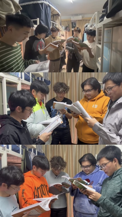 b9993a581338afd4c8082749e7cafdf6.jpg b9993a581338afd4c8082749e7cafdf6.jpg