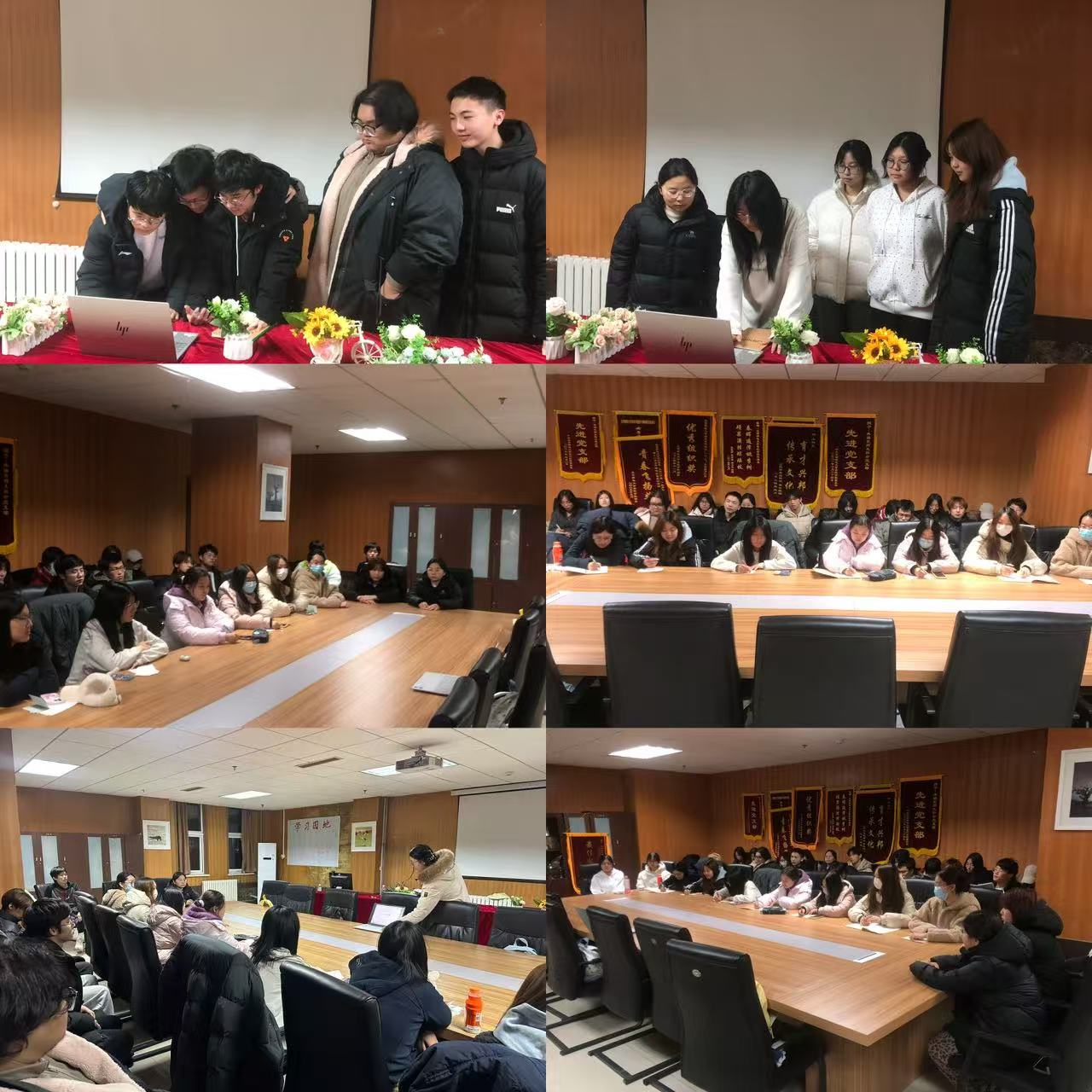 bf45f0ee474ab1d2b48660aa32858fce.jpg bf45f0ee474ab1d2b48660aa32858fce.jpg