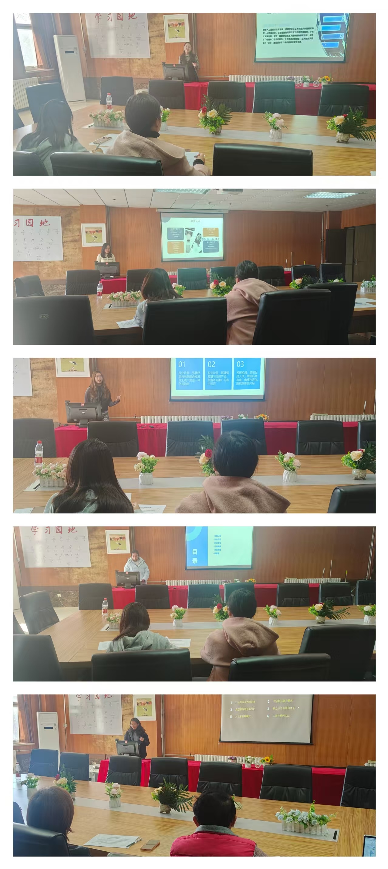 9ee7b4c6d48151f33195747d0564c80d.jpg 9ee7b4c6d48151f33195747d0564c80d.jpg