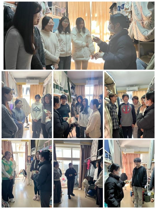 查寝11.25.jpg 查寝11.25.jpg