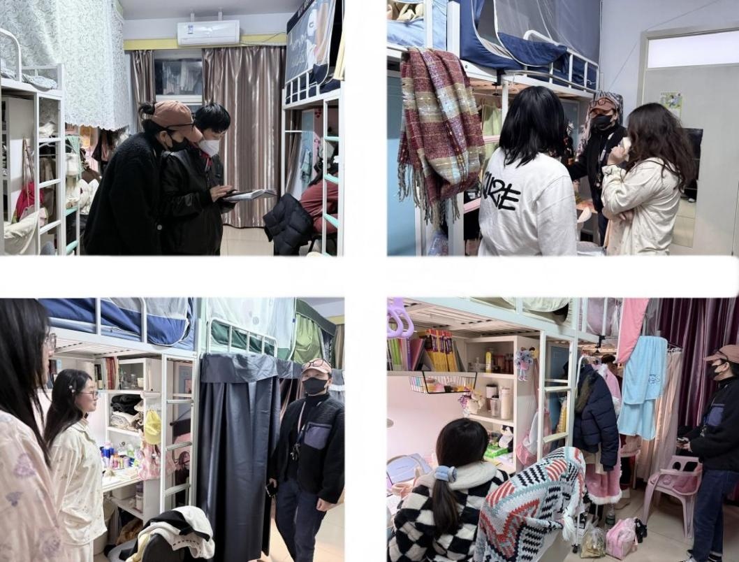 图片2.png 图片2.png