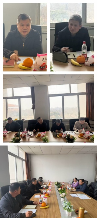 4c0aff82cce979f77f61ea70676f84cb.jpg 4c0aff82cce979f77f61ea70676f84cb.jpg