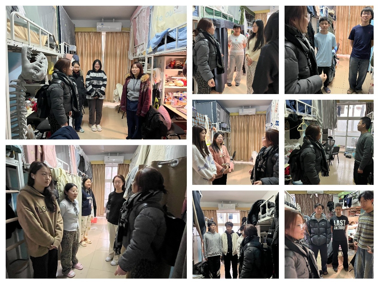 第1周宿舍走访.jpg