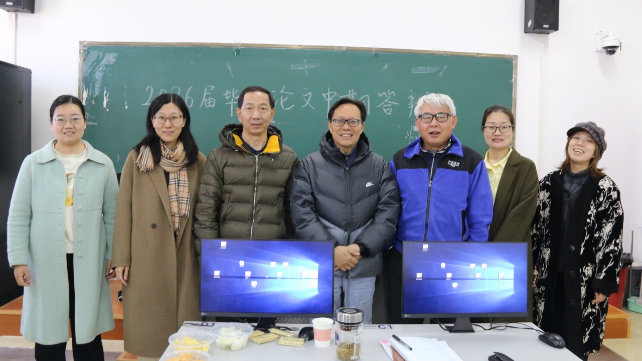 微信图片_20260325091717_1173_48.jpg 微信图片_20260325091717_1173_48.jpg