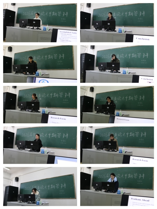 微信图片_20260325091751_1175_48.jpg 微信图片_20260325091751_1175_48.jpg