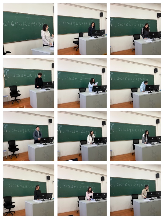 微信图片_20260325091757_1176_48.jpg 微信图片_20260325091757_1176_48.jpg