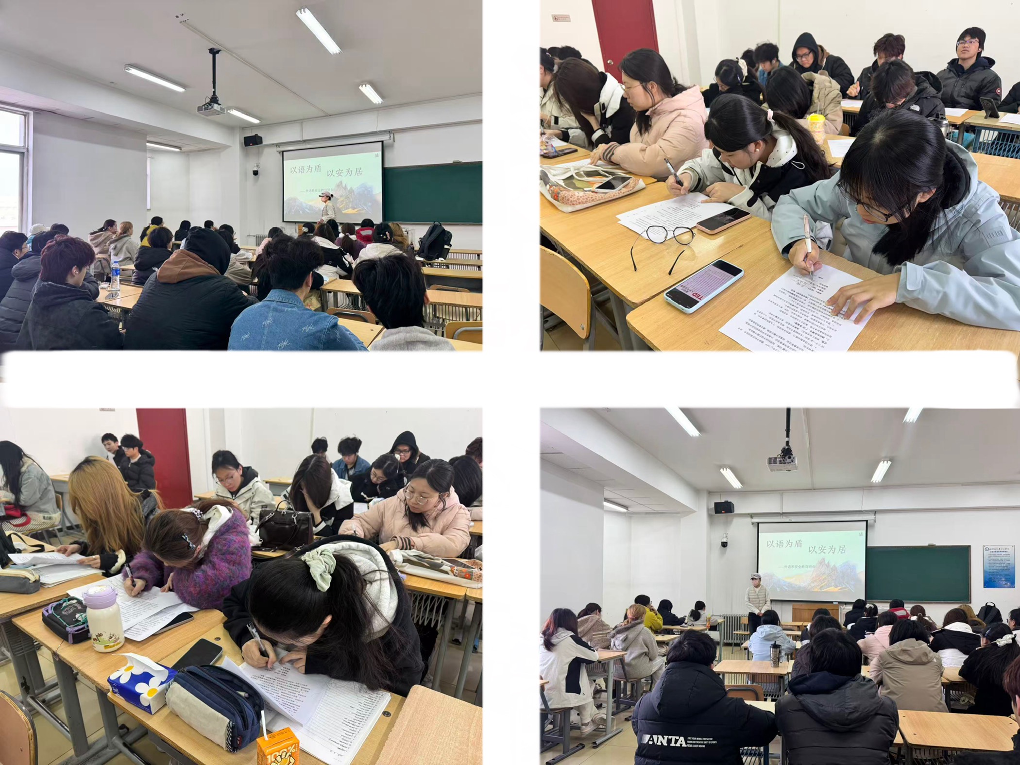 111111.jpg 111111.jpg