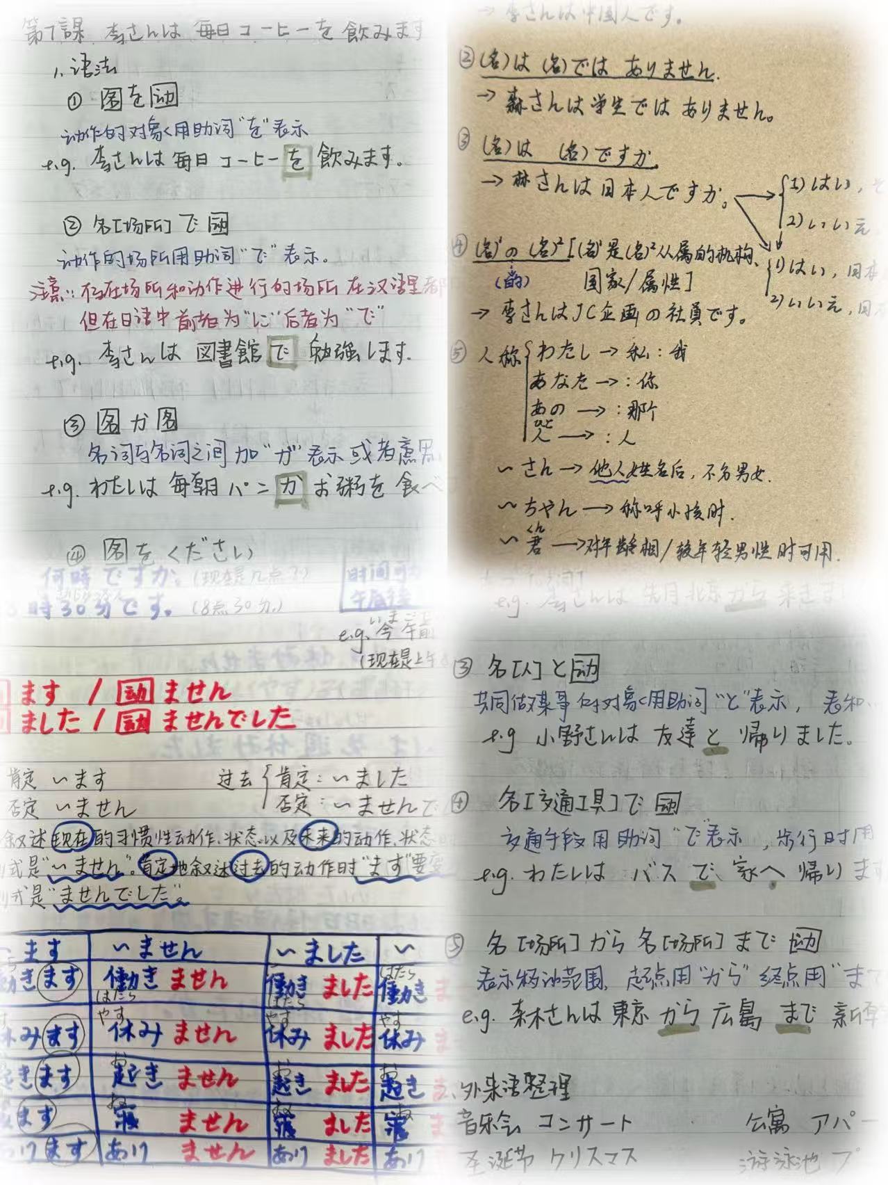 22.jpg 22.jpg