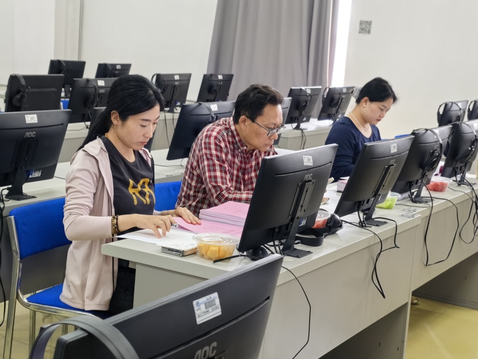 微信图片_20260514152525_1900_48.jpg 微信图片_20260514152525_1900_48.jpg
