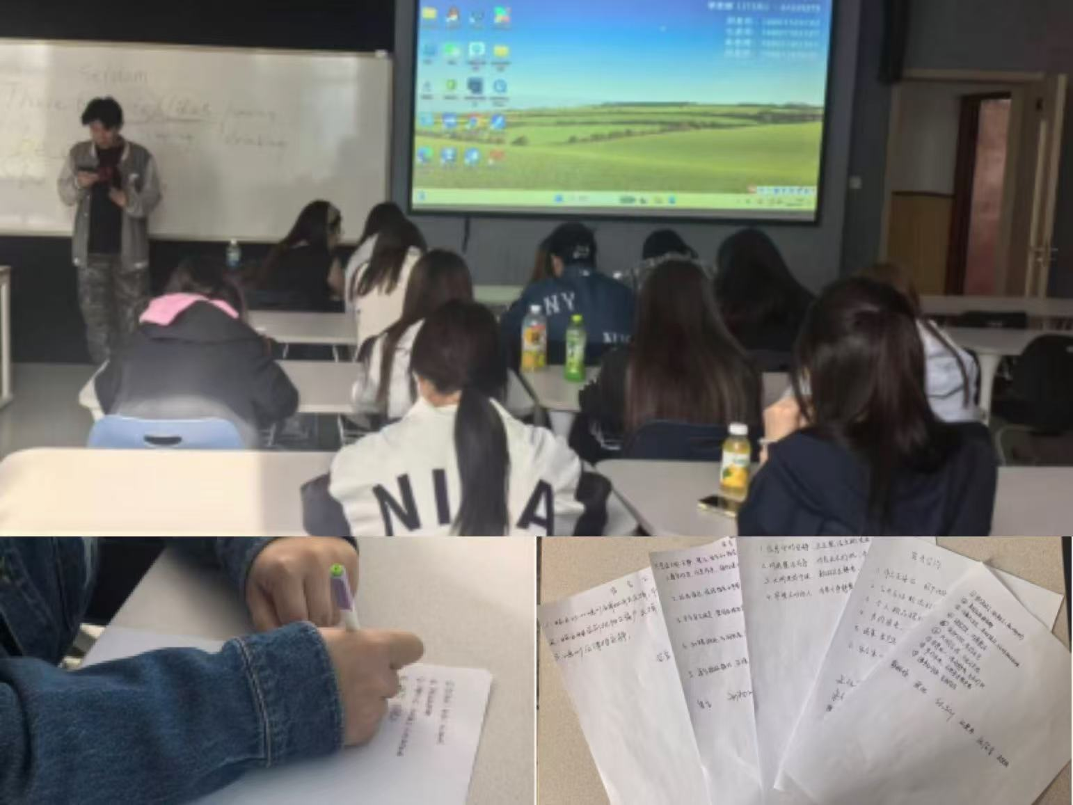 图片1.png 图片1.png