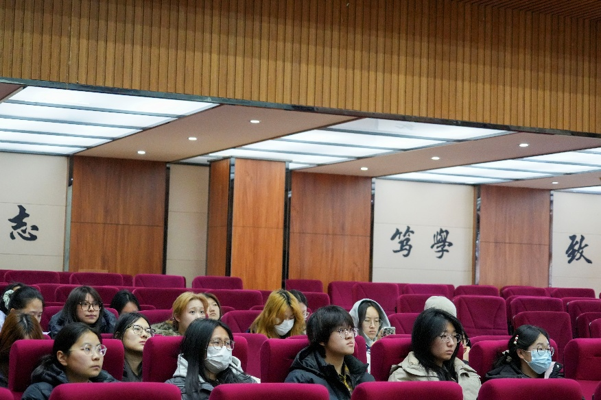 图片3.png 图片3.png