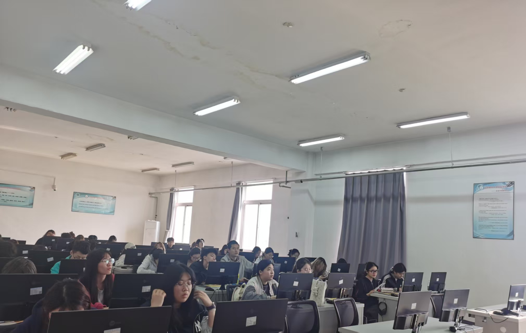 微信图片_20260506143342.jpg 微信图片_20260506143342.jpg