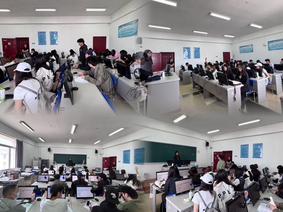 微信图片_20260519104045_133_159.jpg