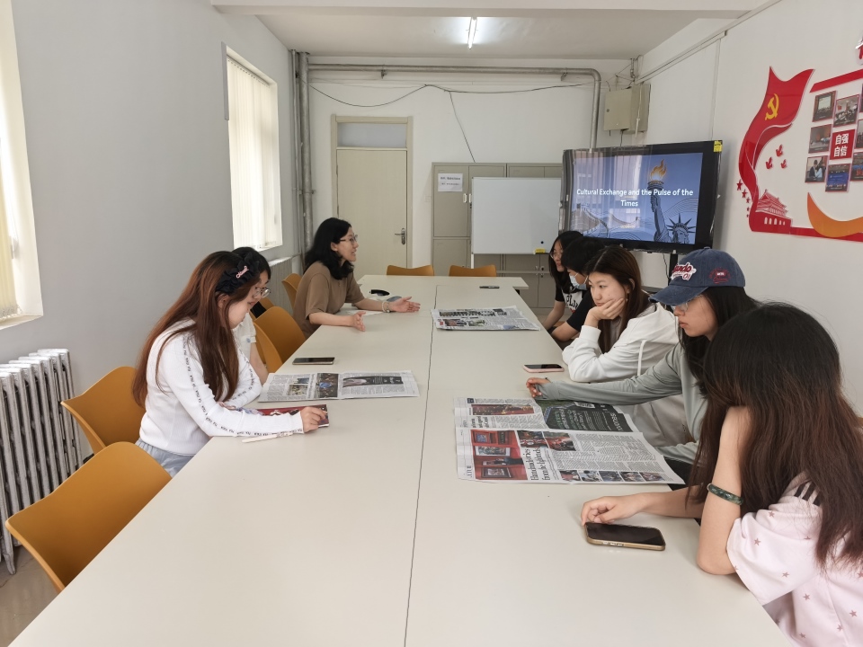程呈1.jpg 程呈1.jpg
