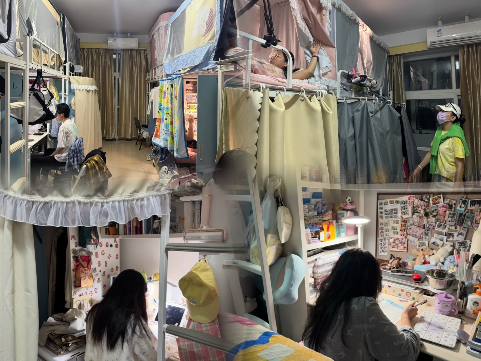 微信图片_20260528100312_149_159.jpg 微信图片_20260528100312_149_159.jpg