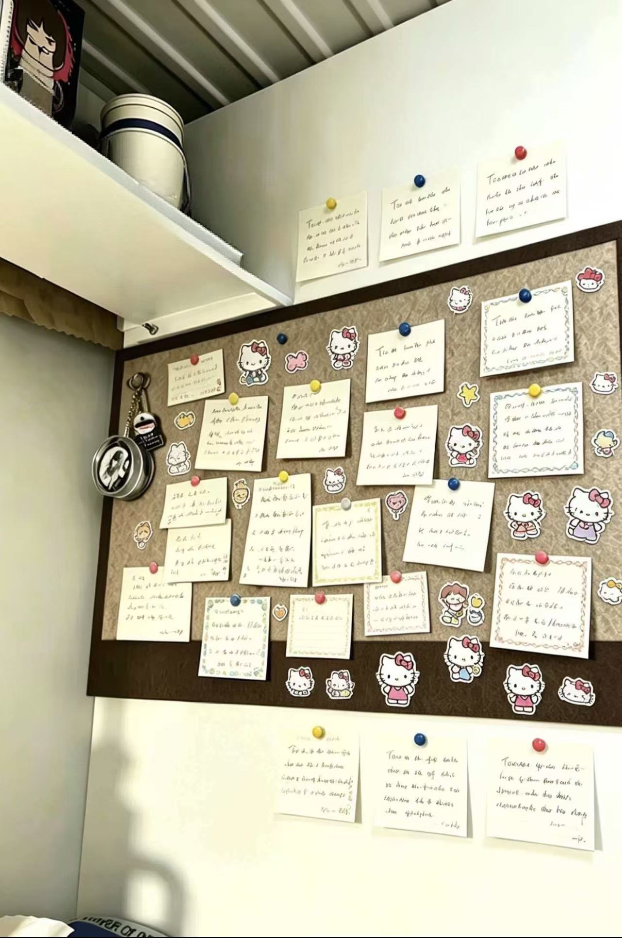 22.jpg 22.jpg