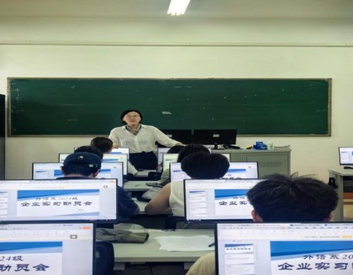 微信图片_20260620061530_87_2