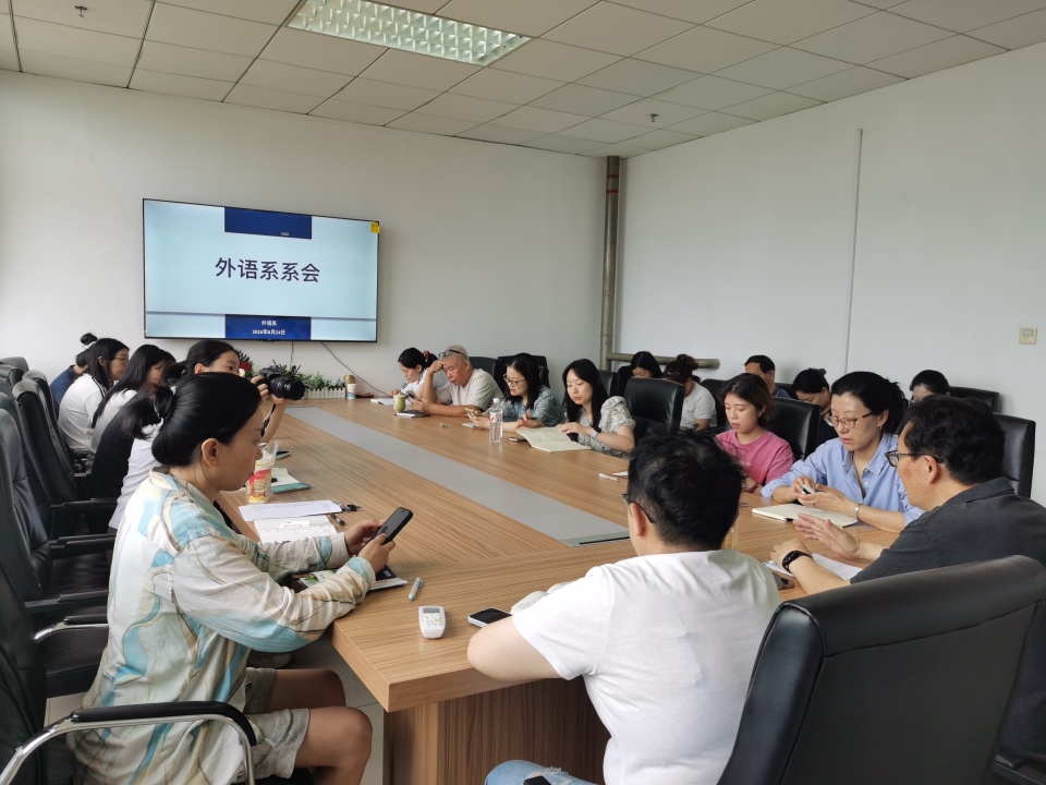 微信图片_20260825143331.jpg 微信图片_20260825143331.jpg