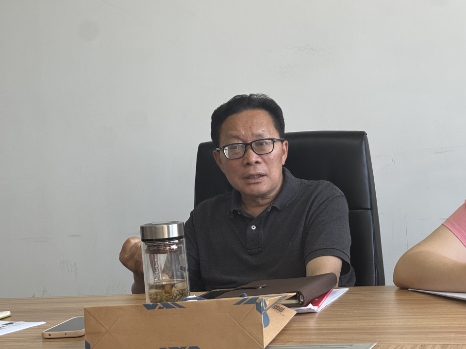微信图片_20260710131917.jpg