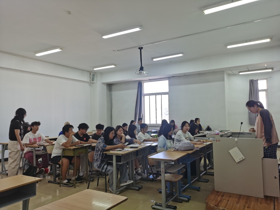 微信图片_20260902104651.jpg 微信图片_20260902104651.jpg