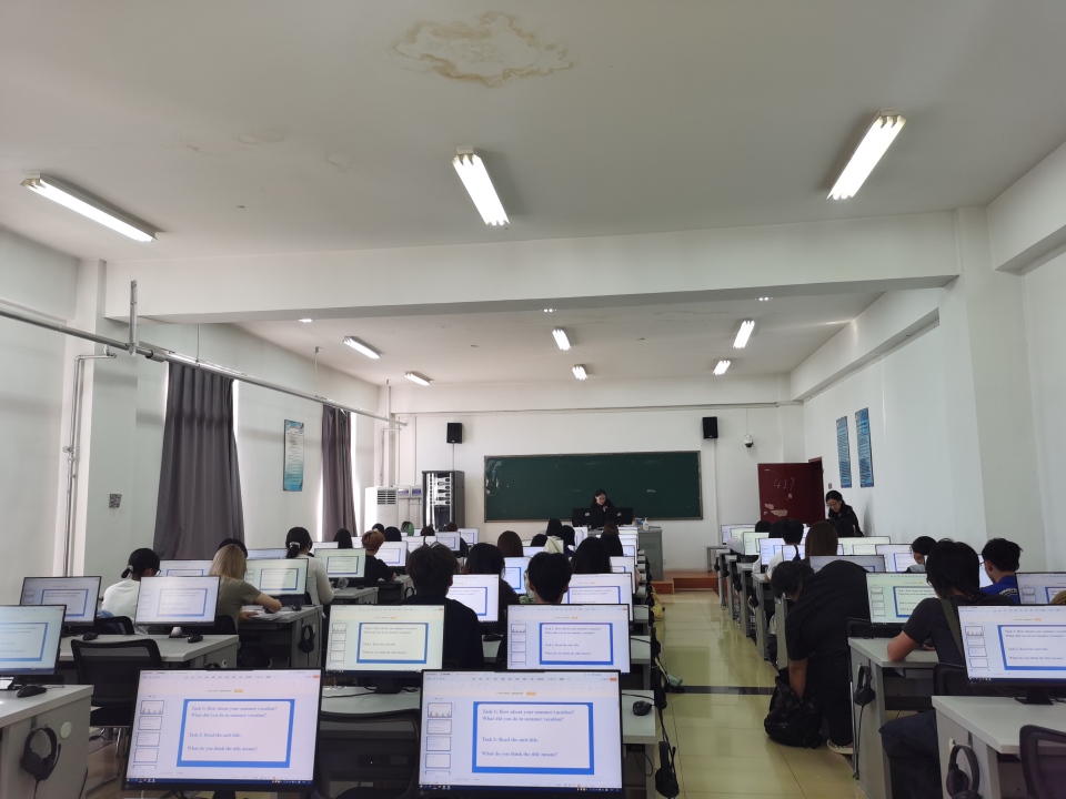 微信图片_20260902104630.jpg 微信图片_20260902104630.jpg