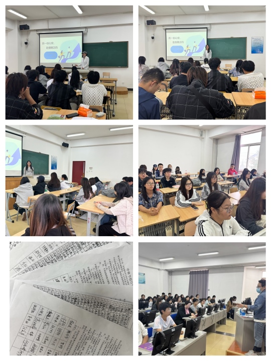 微信图片_20260924131808.jpg