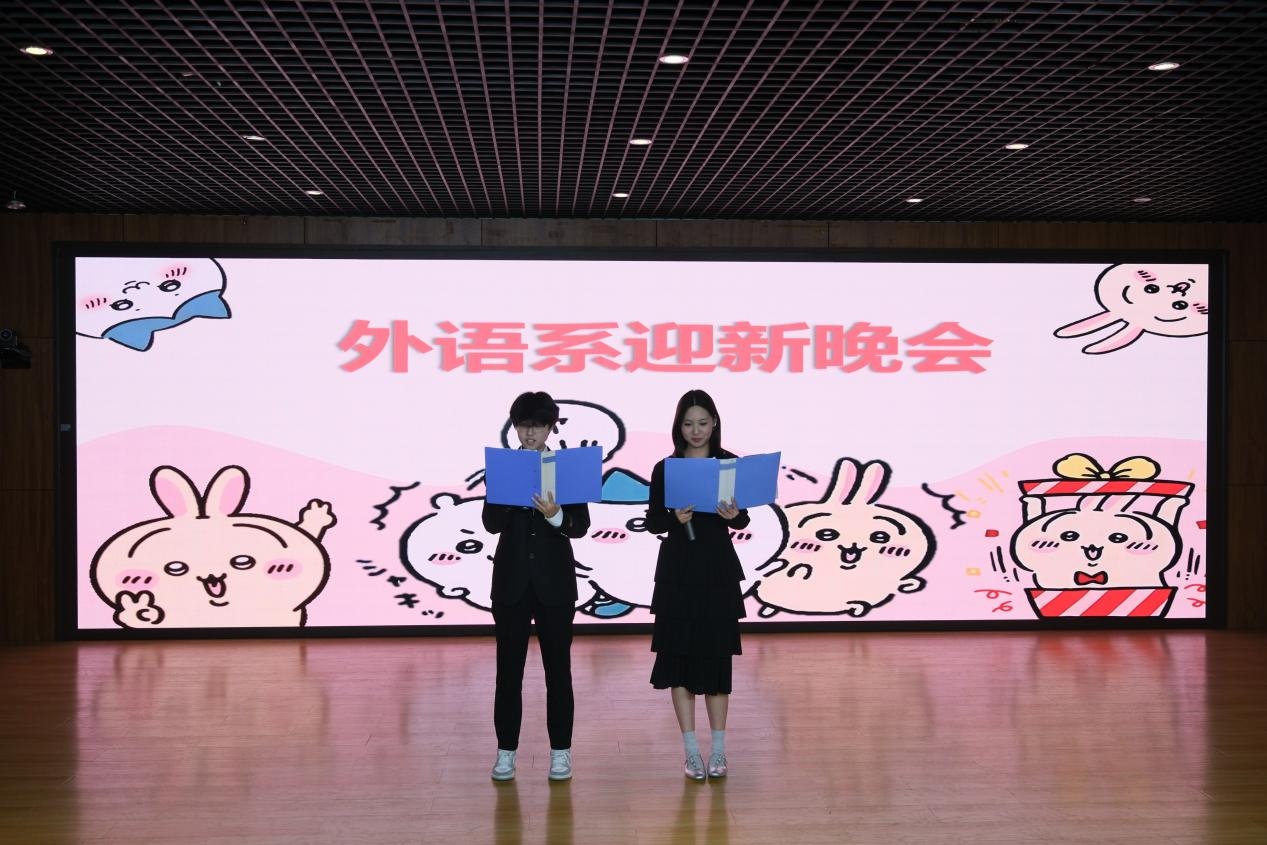图片8.png 图片8.png