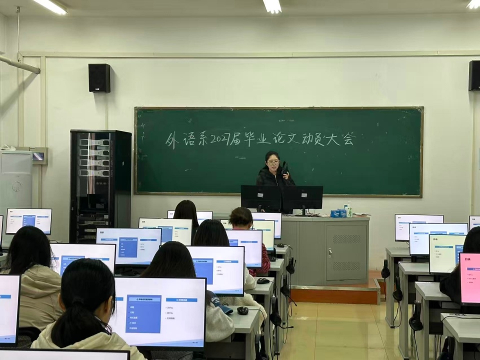 C:\Users\lenovo\Desktop\图片1.png